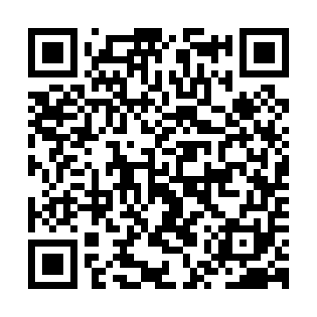 QR code for JUS051