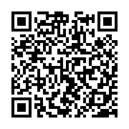 QR code for JUS058
