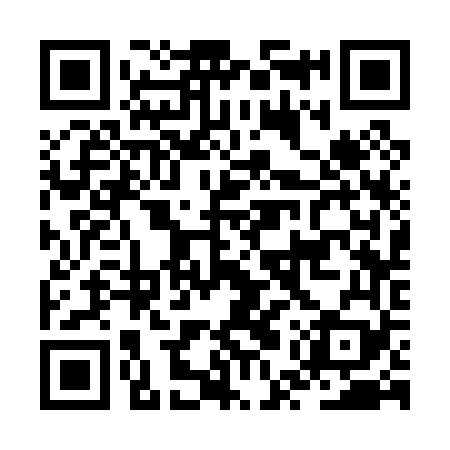 QR code for JUS069