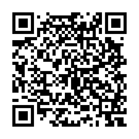 QR code for JUS080