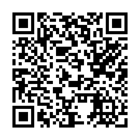 QR code for JUS214