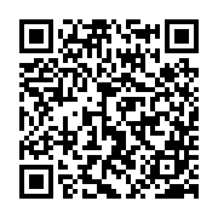 QR code for JUS242
