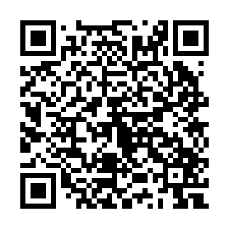 QR code for JUS247