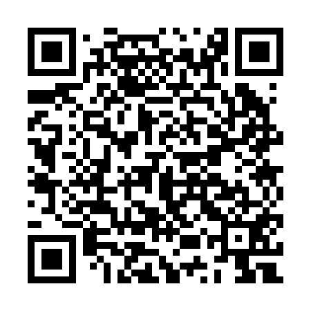 QR code for JUS251