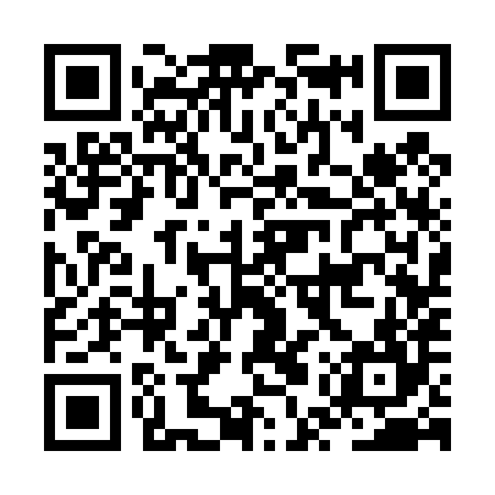 QR code for JUS484