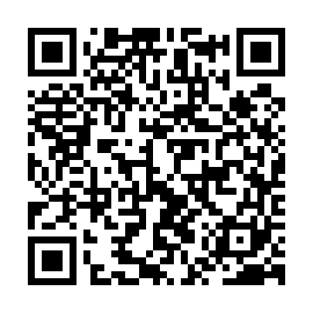 QR code for JUS561