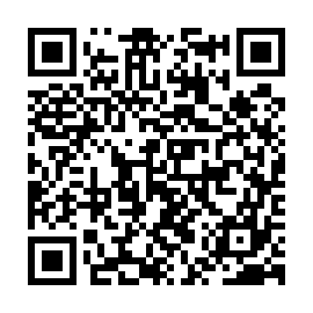 QR code for JUS577