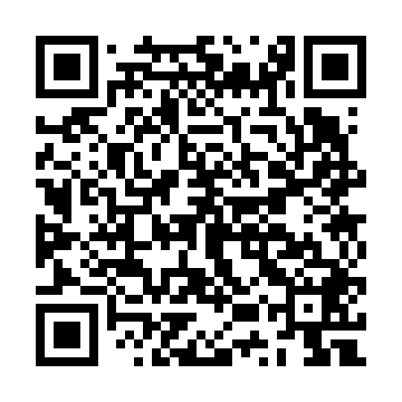 QR code for JUS648