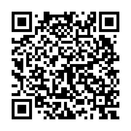 QR code for JUS655