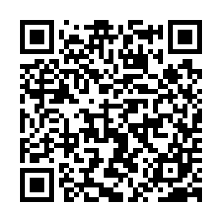 QR code for JUS707