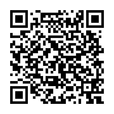 QR code for JUS798