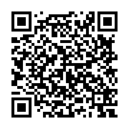 QR code for JUS829