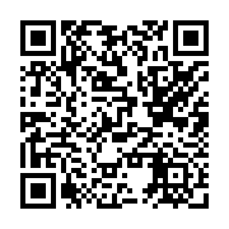 QR code for JUS873