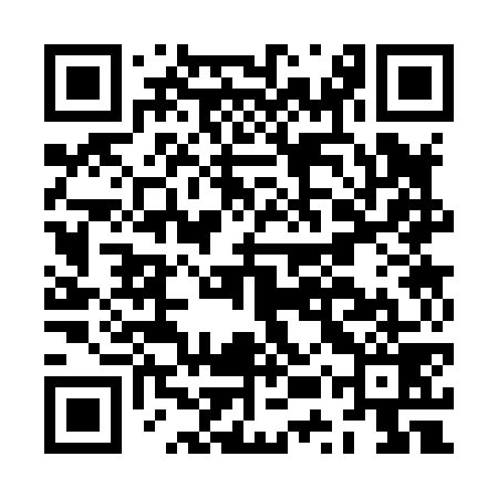 QR code for JUS879