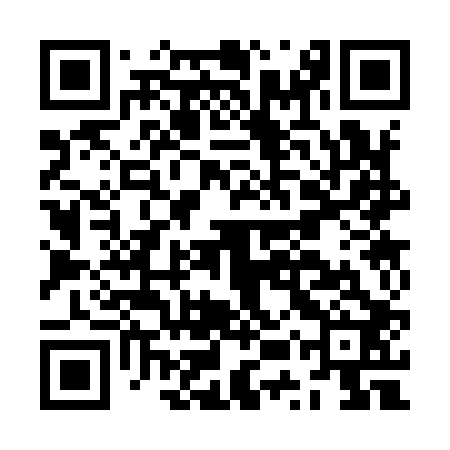 QR code for JUS902