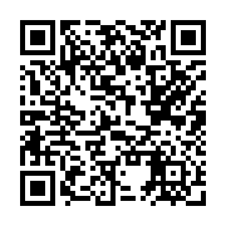 QR code for JUS912