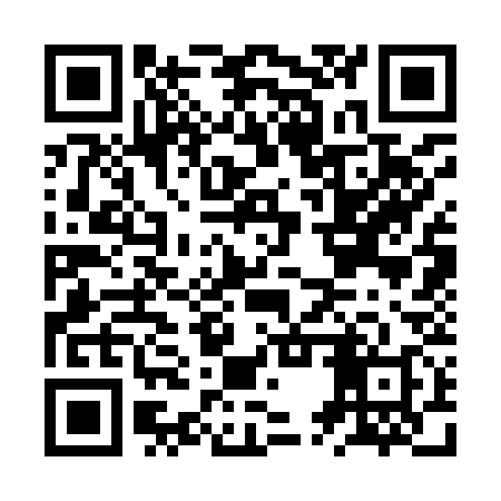 QR code for JUS938