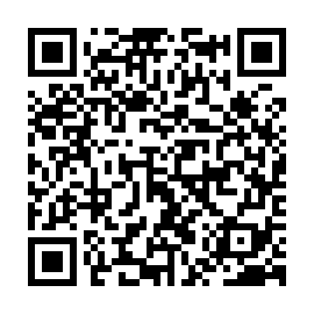 QR code for JUS979
