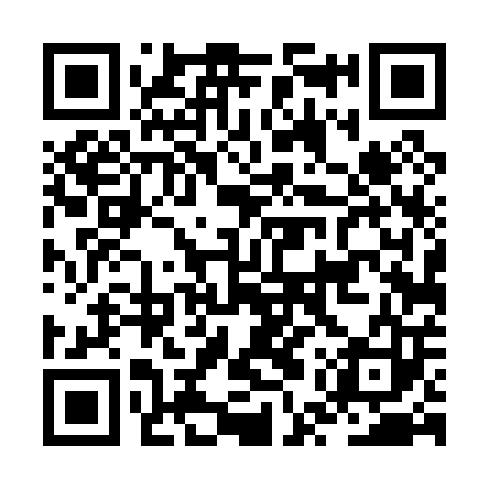 QR code for JUT003