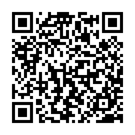 QR code for JUT084