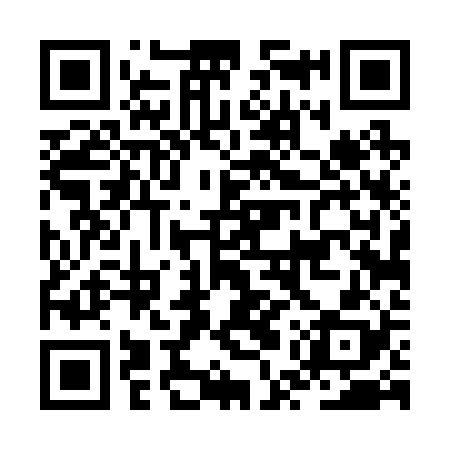 QR code for JUT228