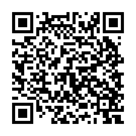 QR code for JUT246