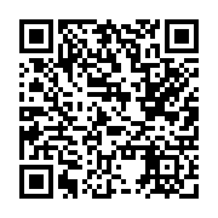 QR code for JUT323