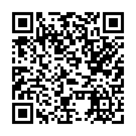 QR code for JUT325