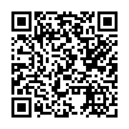 QR code for JUT347