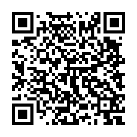 QR code for JUT422