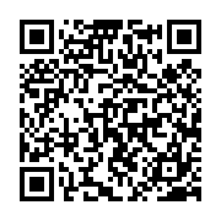 QR code for JUT437