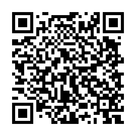 QR code for JUT456