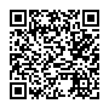 QR code for JUT485