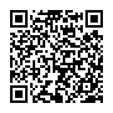 QR code for JUT627