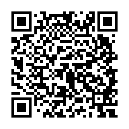 QR code for JUT688