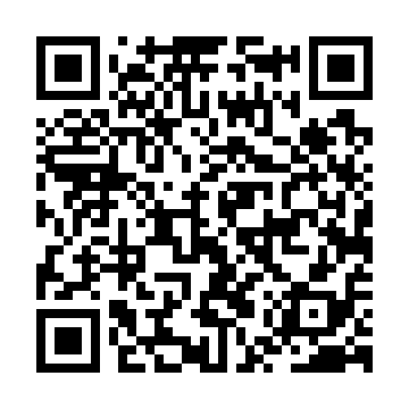 QR code for JUT718