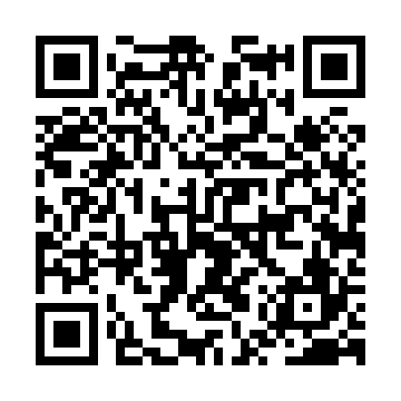 QR code for JUT826