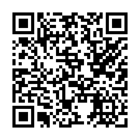 QR code for JUT846