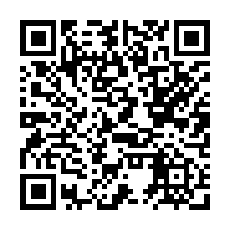 QR code for JUT959