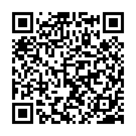 QR code for JUU011