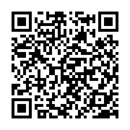 QR code for JUU238
