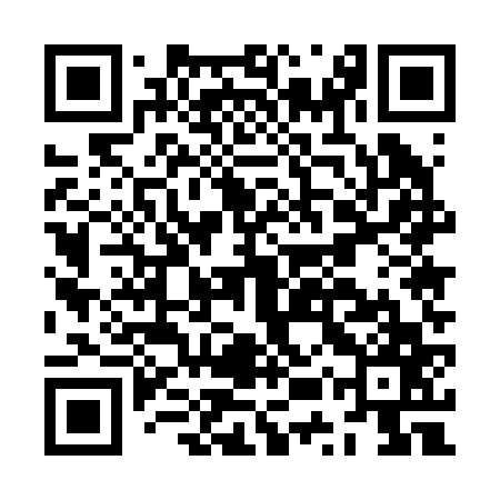 QR code for JUU267