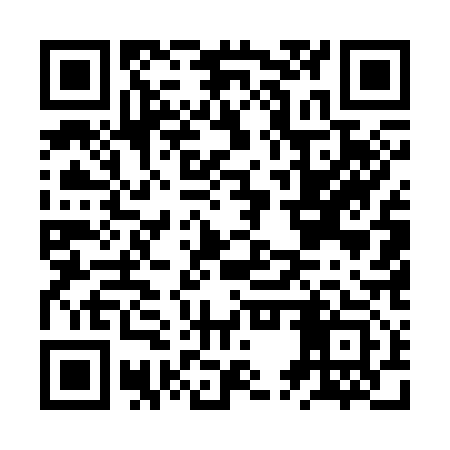 QR code for JUU313