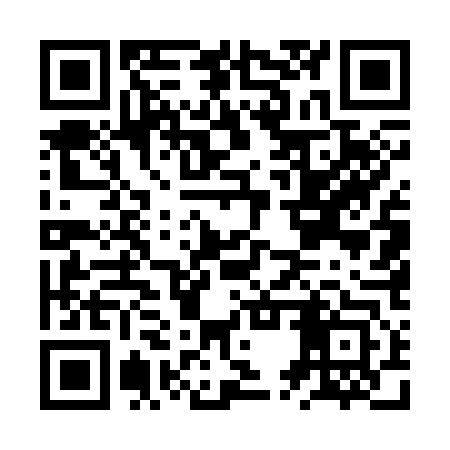 QR code for JUU343