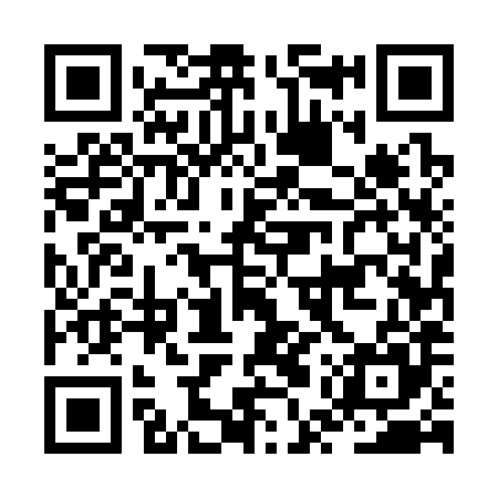 QR code for JUU385