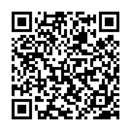 QR code for JUU432