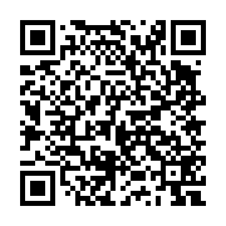 QR code for JUU459