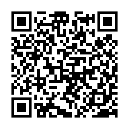 QR code for JUU490
