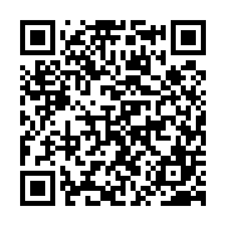 QR code for JUU506