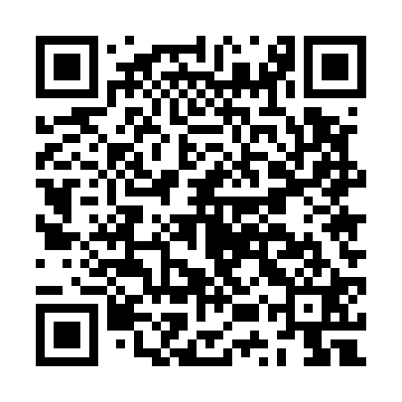 QR code for JUU521